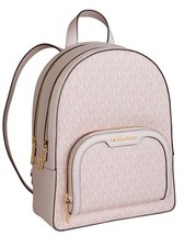 Borsa donna michael - da,