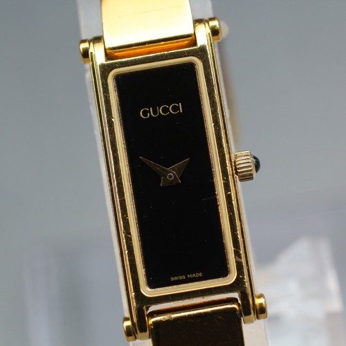 Orologio donna gucci - donna,