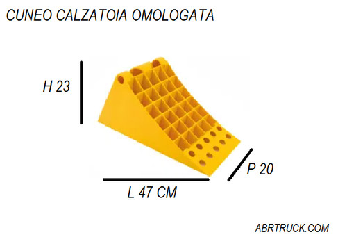 Cuneo calzatoia ferma - cuneo,