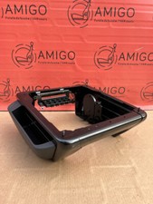 Console sedile VW T6 sedile