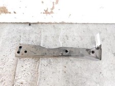 544114EA0C RINFORZO LONGHERONE