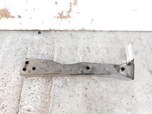 544114ea0c rinforzo longherone - 544114ea0c,