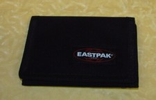 PORTAFOGLIO EASTPAK CREW
