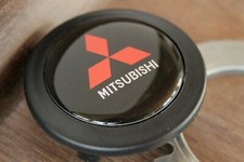 Pulsante clacson adatto - , per