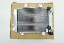 KTM 690 DUKE Radiatore Di