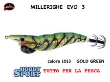 TOTANARA MOLIX MILLERIGHE