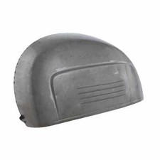 Bonnet PREMIUM QUALITY side