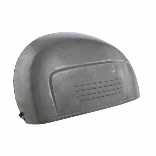 Cofano premium qualitat - cofano,