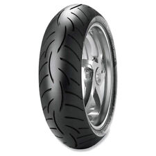 GOMME PNEUMATICI METZELER 180/55 R17 (73W) ROADTEC Z8 INTERACT (O)