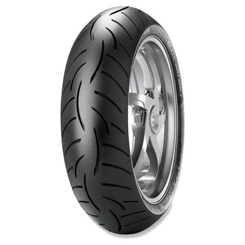 Gomme pneumatici metzeler - gomme,