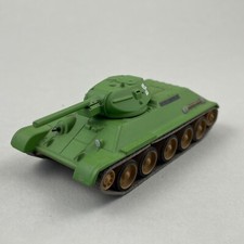 T-34 1939 carro armato