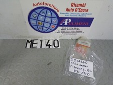 967540 SPINA PER MANICOTTO CAMBIO FIAT 500 D F L 126 ORIGINALE