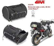 BORSA RULLO EA107B GIVI EASY