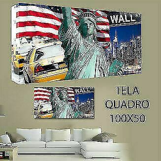 Wall stickers adesivo murale - wall,