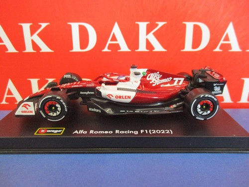Die cast modellino auto - 1/43,