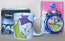 Sveglia + Tazza Cucciolo 7