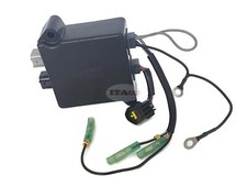 Motore barca CDI Coil Assy
