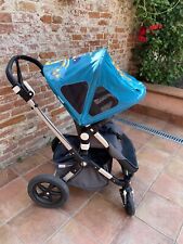 Bugaboo Cameleon 3