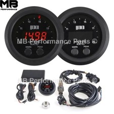 Kit banda larga display
