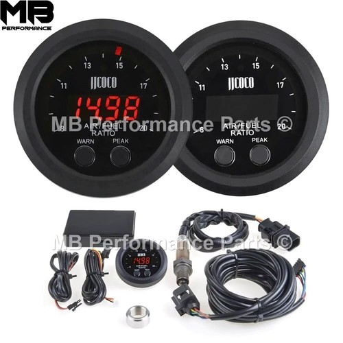 Kit banda larga display