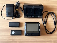 Phase One IQ150 Posteriore