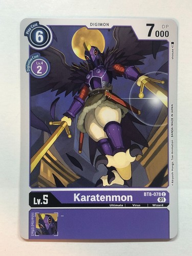 Digimon nuovo risveglio - digimon,