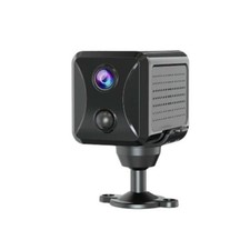 Camera With Sim Card 4g Micro