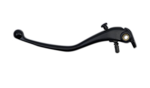 Leva frizione per ducati - leva,