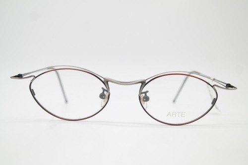 Vintage occhiali arte 5130 - vintage,