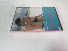dvd New Rohmer Collection