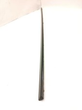 BMW 3 E46 2001 Modanatura