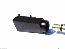 4 x DIY Sandisk Sansa Clip+ e