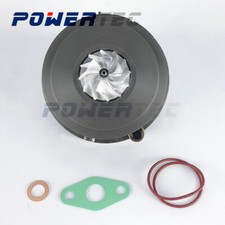 Turbo cartridge mfs 857278-3