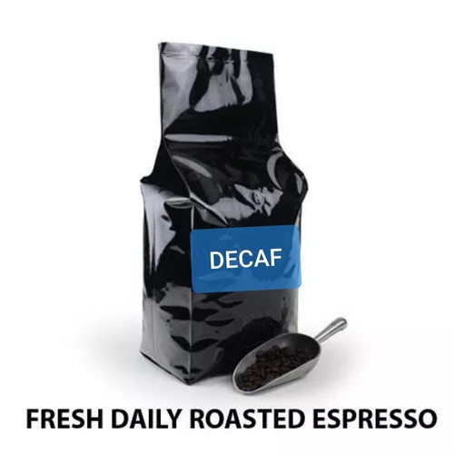 10 lb caffè espresso - 5,,