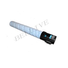 Toner compatibile per - toner,