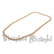 2812 - GUARNIZIONE SERBATOIO