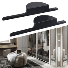 Pomelli per armadio a