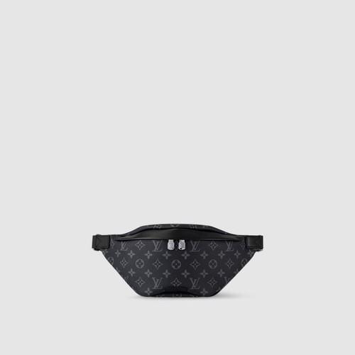 Louis vuitton discovery borsa - louis,