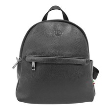 Zainetto Donna Ragazza Gai