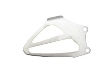 paratacco Heel 4 honda cbr 600 f-sport 01-06
