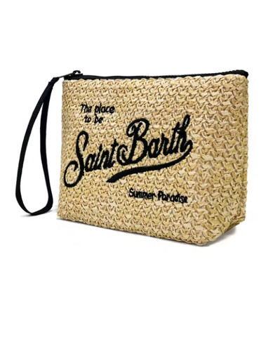 Pochette mc2 saint barth - pochette,