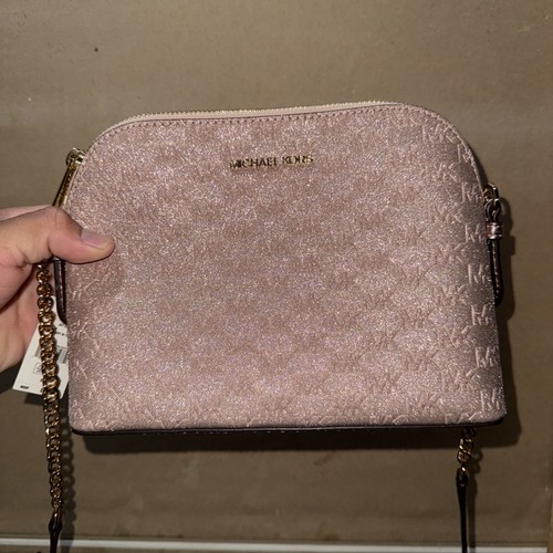 Michael kors jet - michael,