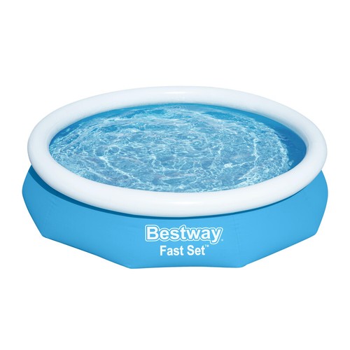 Piscina gonfiabile bestway - gonfiabile,
