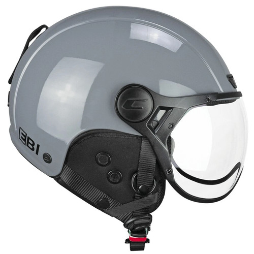 Cgm casco omologato - cgm,