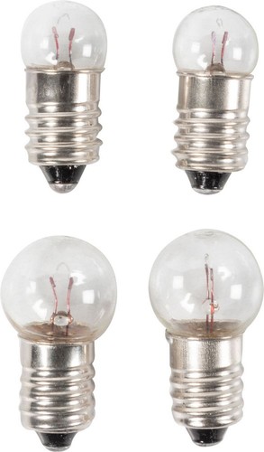 Bike lampadine per - bike,