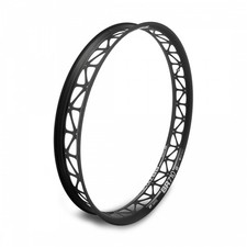 Cerchio Fat Bike DT Swiss Big