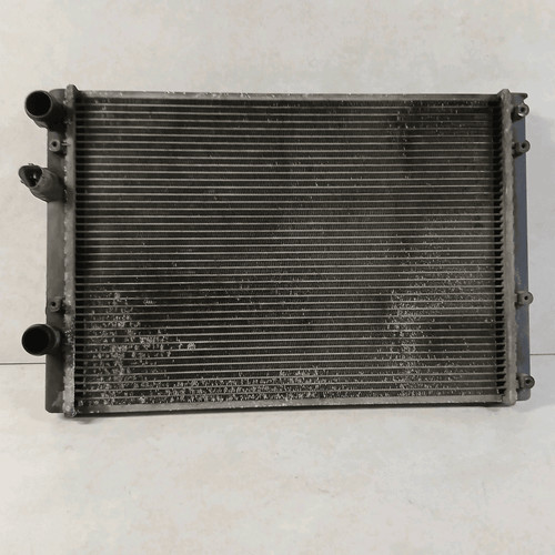 6n0121253ac radiatore - 6n0121253ac,