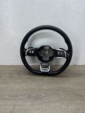 Pulsanti volante volkswagen - pulsanti,