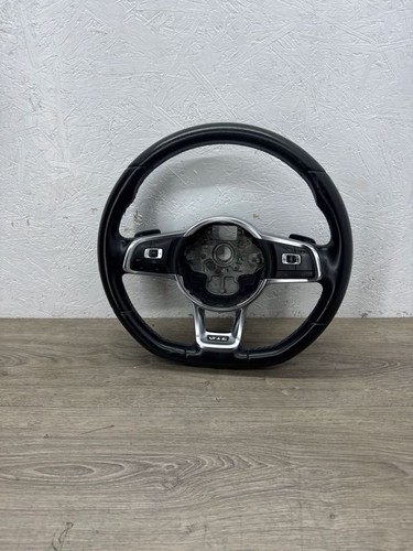 Pulsanti volante volkswagen - volante,