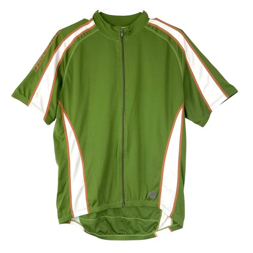Novara rei maglia ciclismo - novara,